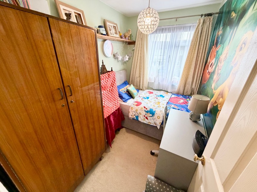 Images for Anderson Drive, Ashford, Surrey