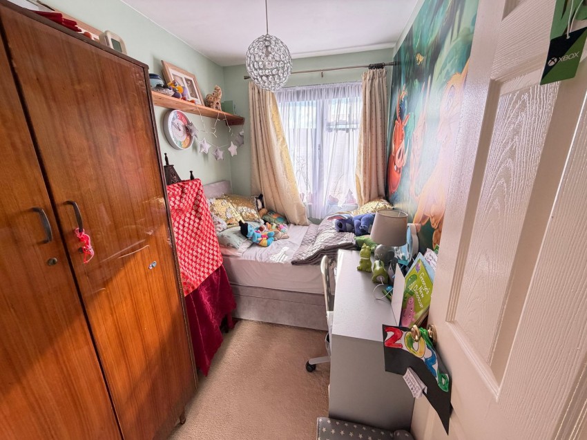 Images for Anderson Drive, Ashford, Surrey