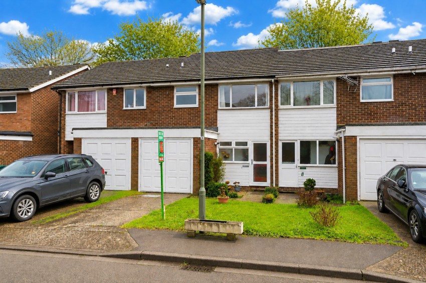 Images for Murdoch Close, Staines-upon-Thames, Surrey