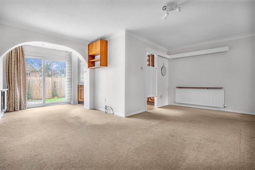 Images for Murdoch Close, Staines-upon-Thames, Surrey