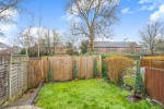 Images for Murdoch Close, Staines-upon-Thames, Surrey