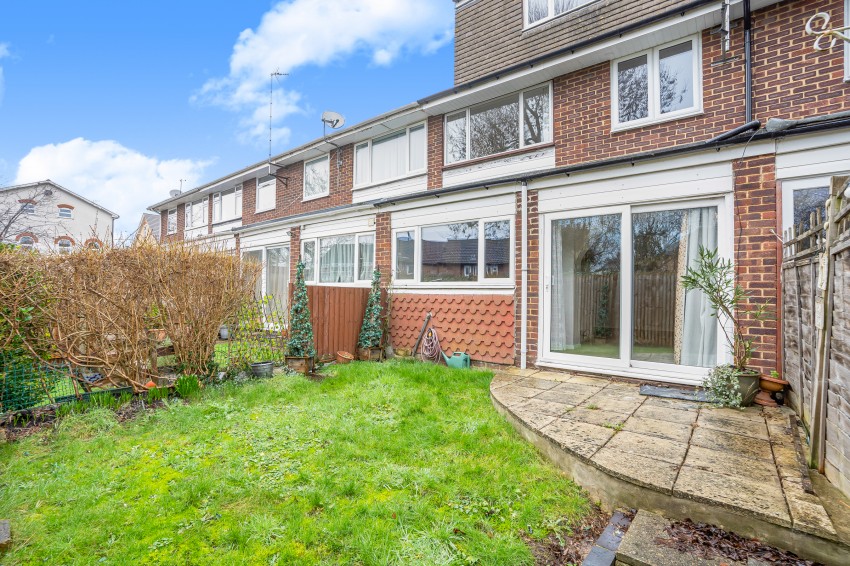 Images for Murdoch Close, Staines-upon-Thames, Surrey