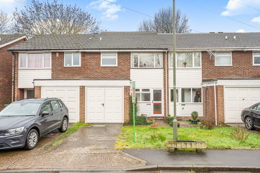 Images for Murdoch Close, Staines-upon-Thames, Surrey