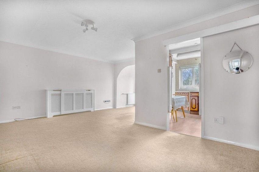 Images for Murdoch Close, Staines-upon-Thames, Surrey