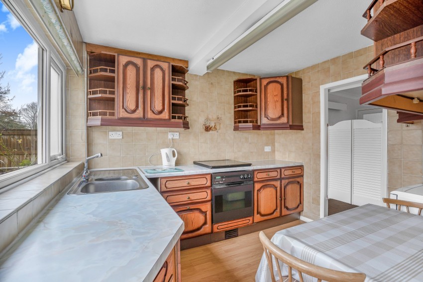 Images for Murdoch Close, Staines-upon-Thames, Surrey