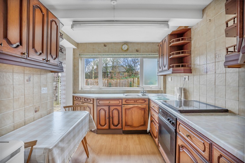 Images for Murdoch Close, Staines-upon-Thames, Surrey