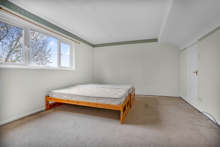 Images for Murdoch Close, Staines-upon-Thames, Surrey