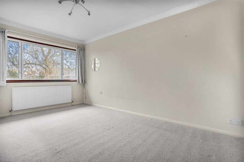 Images for Murdoch Close, Staines-upon-Thames, Surrey