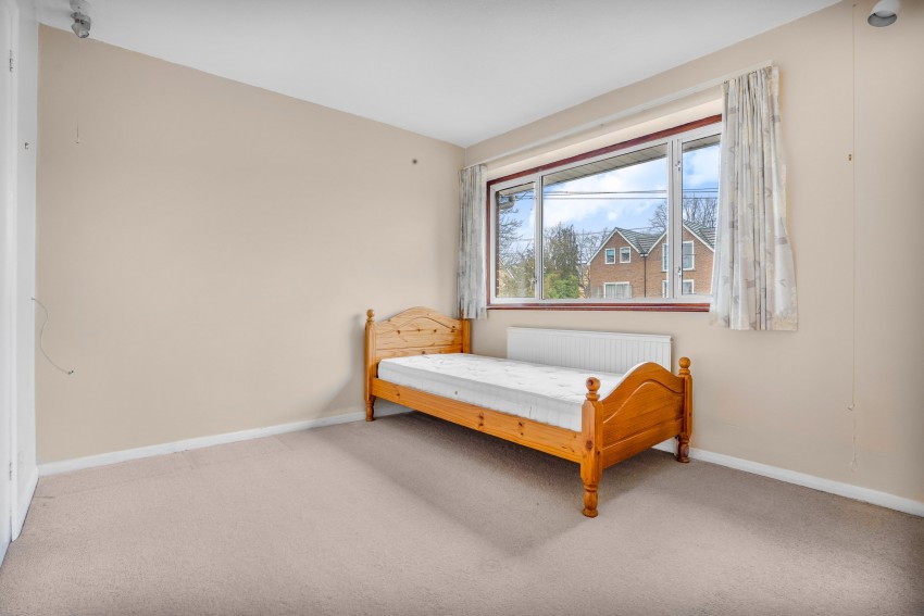 Images for Murdoch Close, Staines-upon-Thames, Surrey