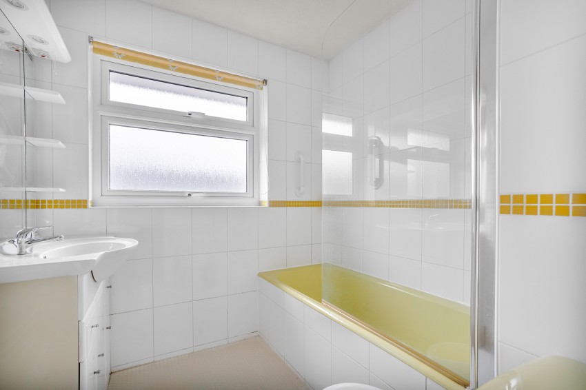 Images for Murdoch Close, Staines-upon-Thames, Surrey