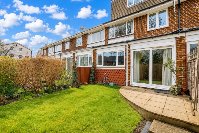 Images for Murdoch Close, Staines-upon-Thames, Surrey