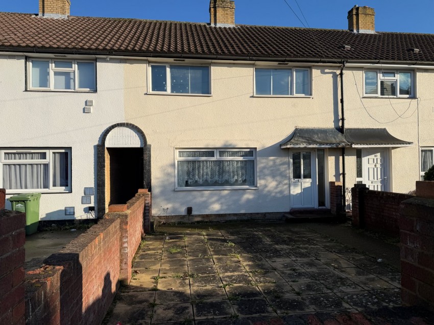 Images for Clare Road, Stanwell, Surrey