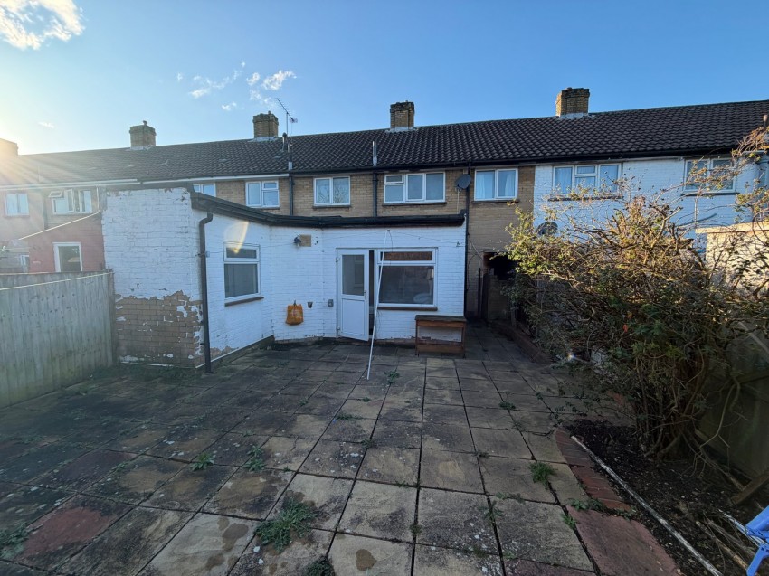 Images for Clare Road, Stanwell, Surrey