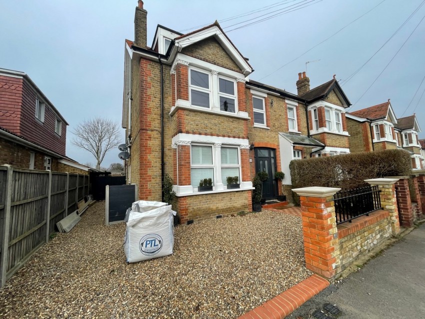 Images for Parkland Grove, Ashford, Surrey