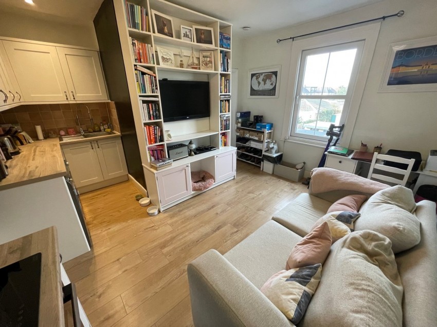 Images for Parkland Grove, Ashford, Surrey