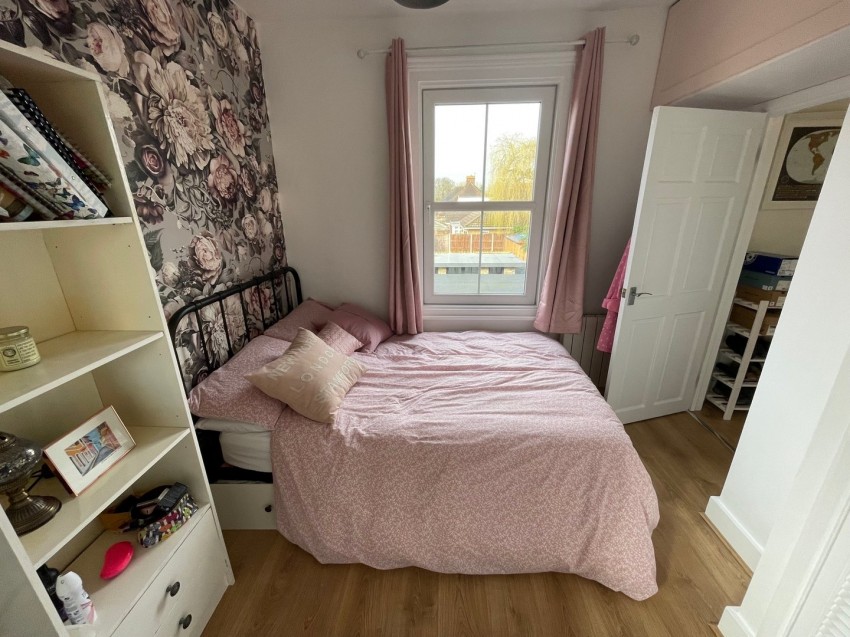 Images for Parkland Grove, Ashford, Surrey