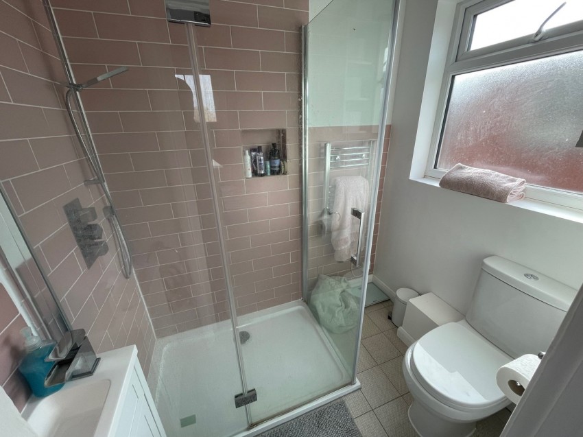 Images for Parkland Grove, Ashford, Surrey