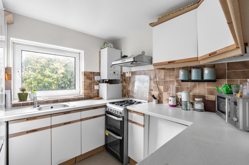 Images for Stanwell, Staines-upon-Thames, Surrey