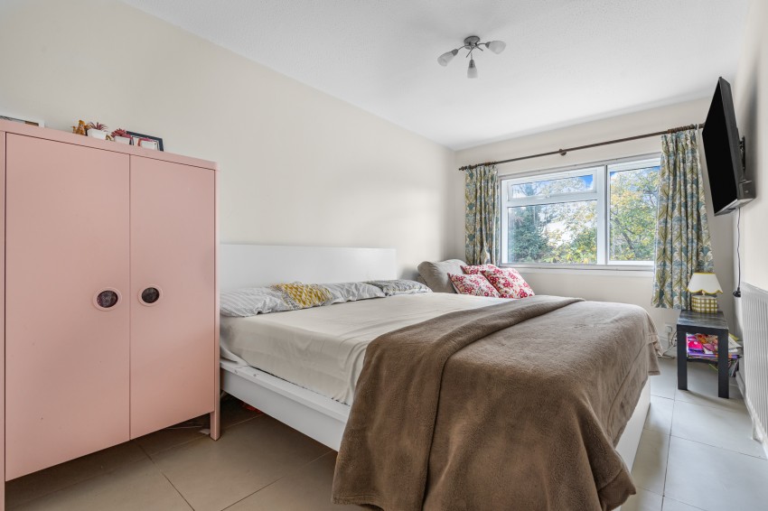 Images for Stanwell, Staines-upon-Thames, Surrey