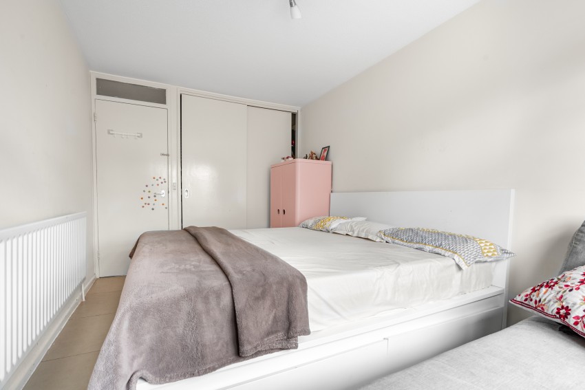 Images for Stanwell, Staines-upon-Thames, Surrey