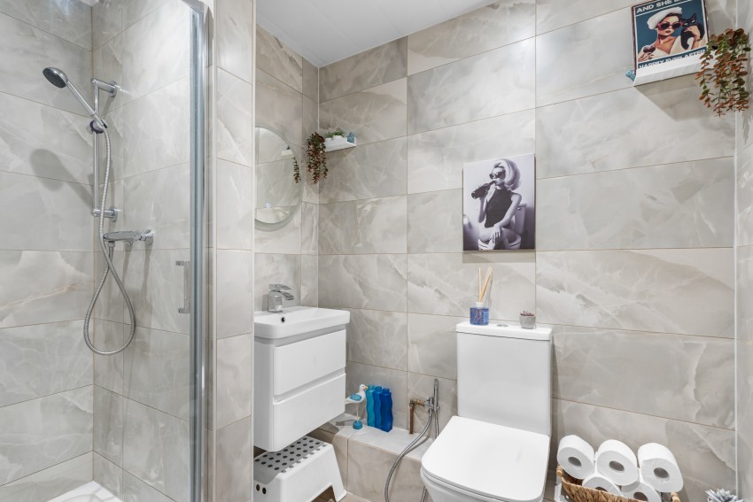 Images for Stanwell, Staines-upon-Thames, Surrey