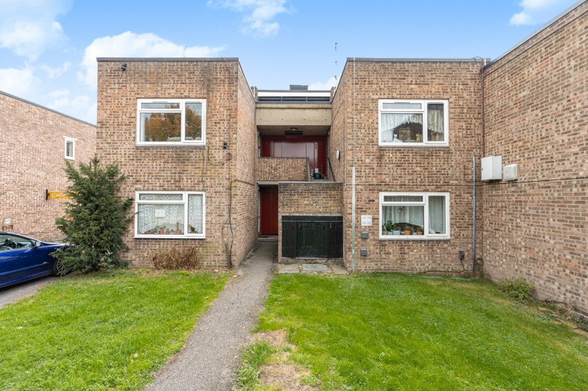 Images for Stanwell, Staines-upon-Thames, Surrey