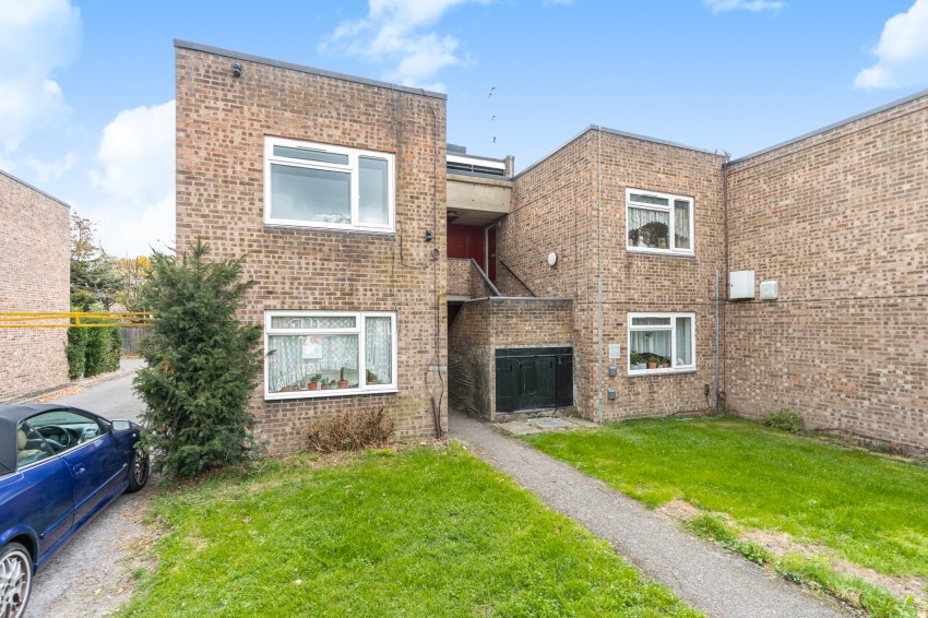 Images for Stanwell, Staines-upon-Thames, Surrey