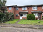 Images for Nicholson Walk, Egham, Surrey