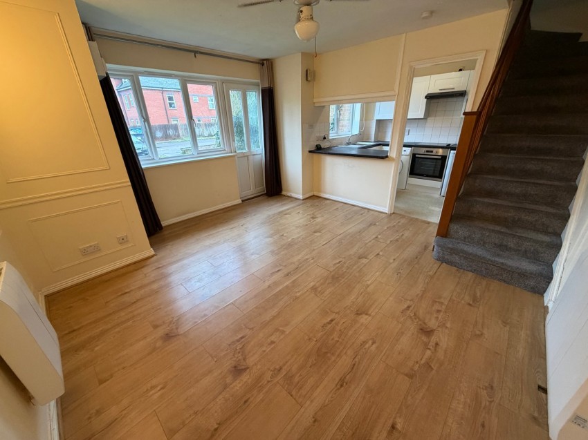 Images for Nicholson Walk, Egham, Surrey