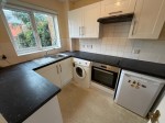 Images for Nicholson Walk, Egham, Surrey