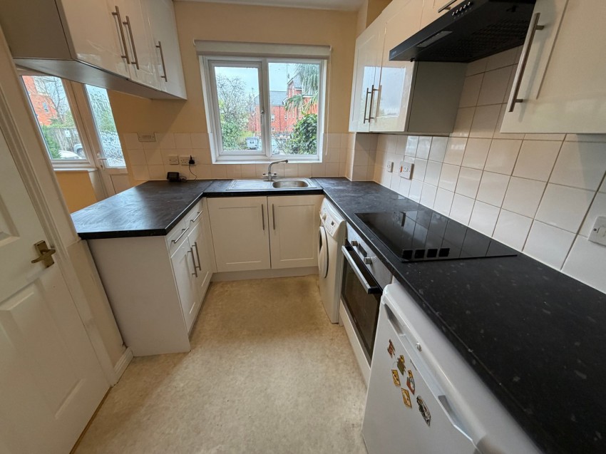 Images for Nicholson Walk, Egham, Surrey