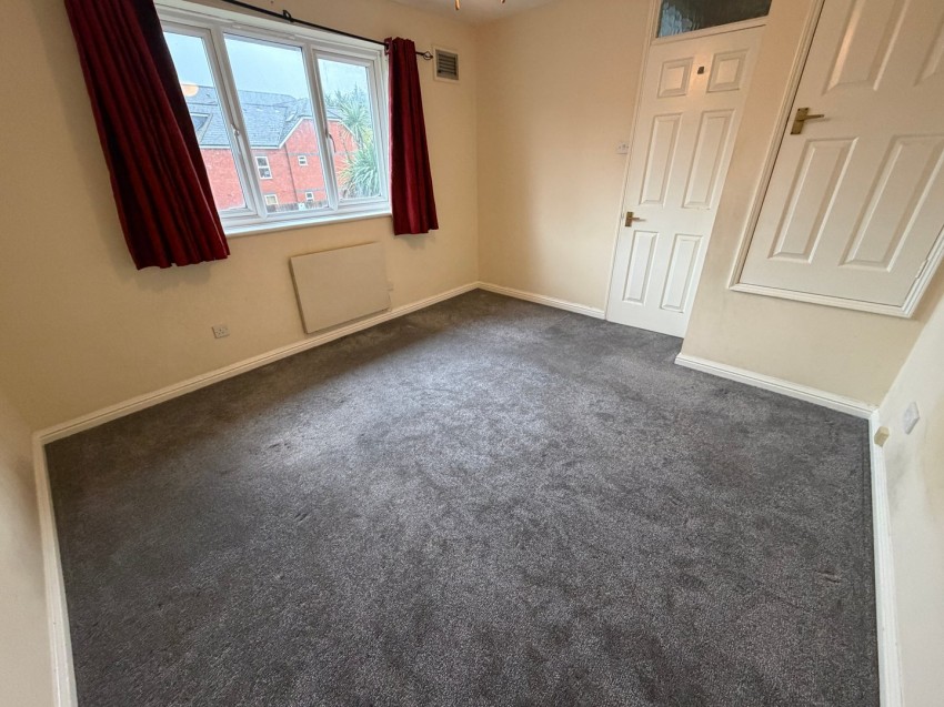 Images for Nicholson Walk, Egham, Surrey