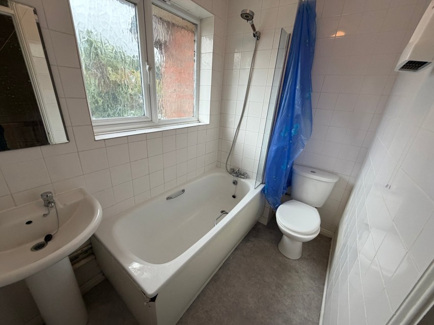 Images for Nicholson Walk, Egham, Surrey