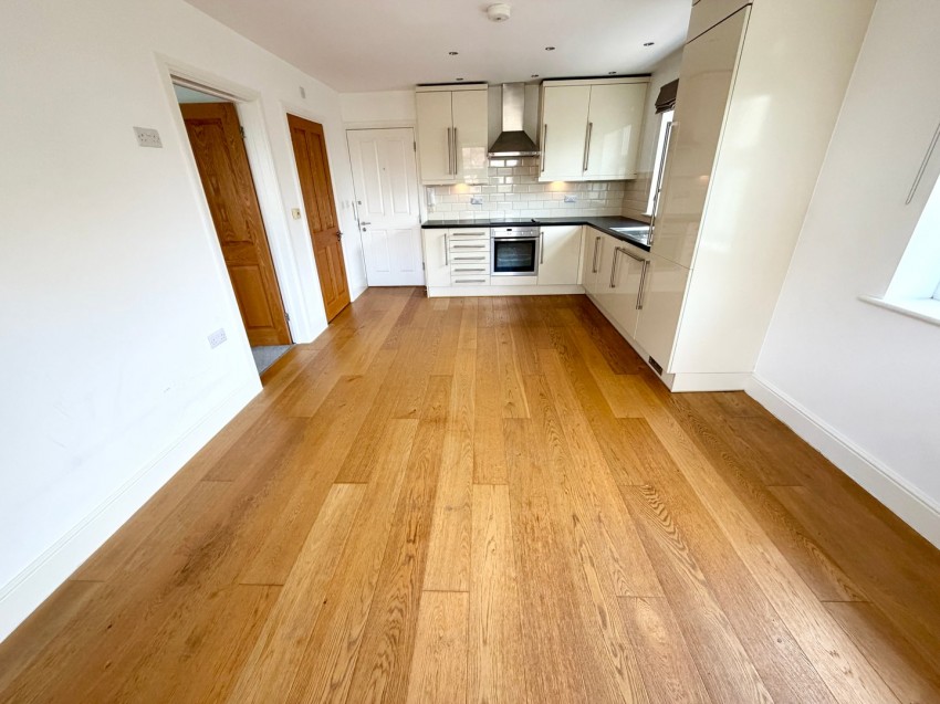 Images for Feltham Hill Road, Ashford, Surrey