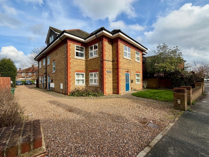 Images for Feltham Hill Road, Ashford, Surrey