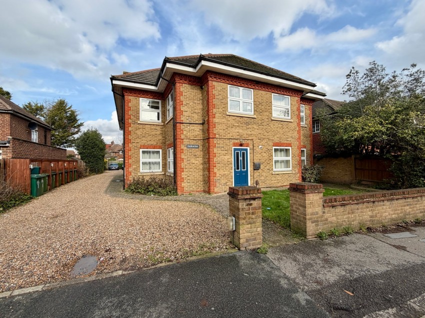 Images for Feltham Hill Road, Ashford, Surrey