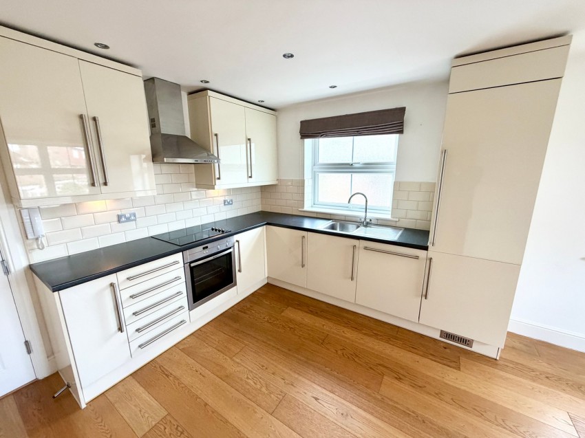 Images for Feltham Hill Road, Ashford, Surrey