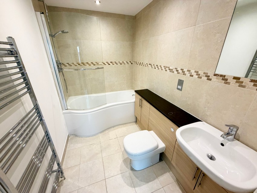 Images for Feltham Hill Road, Ashford, Surrey