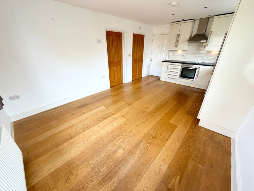 Images for Feltham Hill Road, Ashford, Surrey