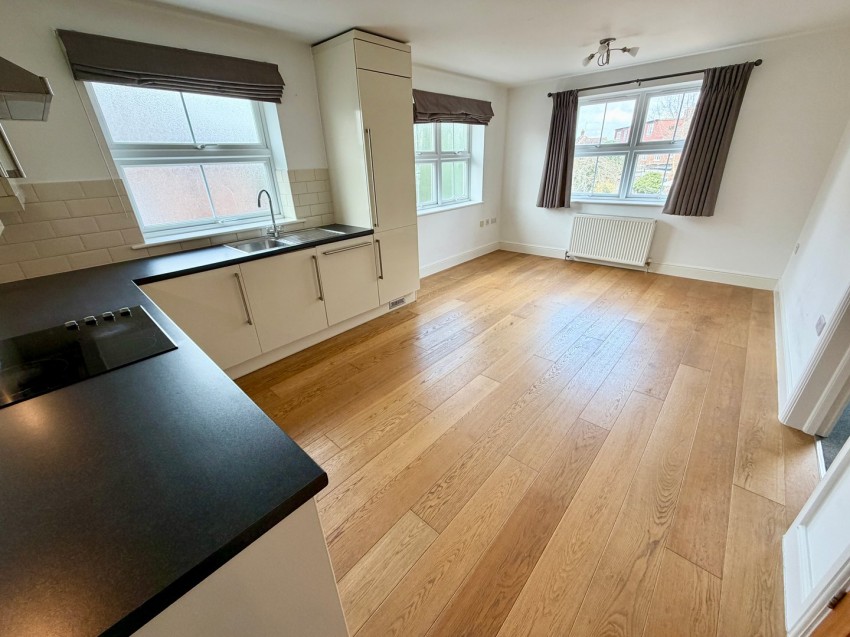 Images for Feltham Hill Road, Ashford, Surrey