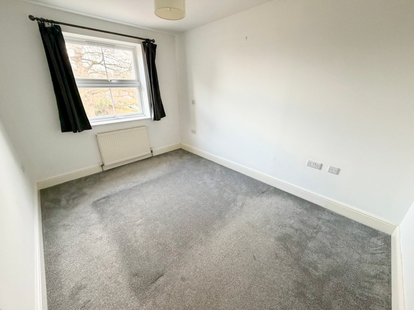 Images for Feltham Hill Road, Ashford, Surrey