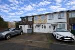 Images for Anderson Drive, Ashford, Surrey