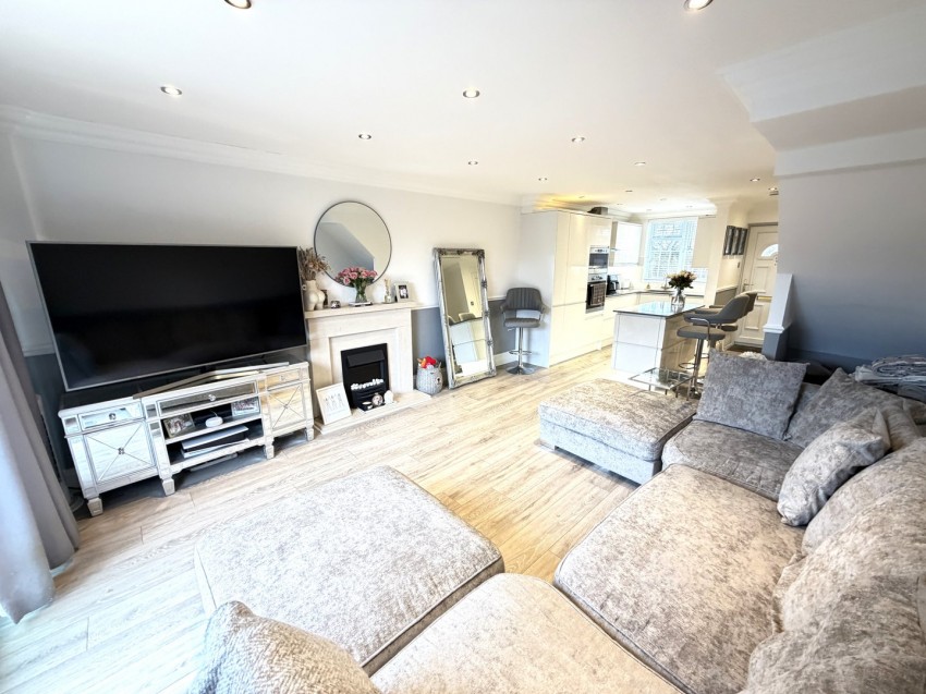 Images for Anderson Drive, Ashford, Surrey