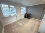 Images for Anderson Drive, Ashford, Surrey