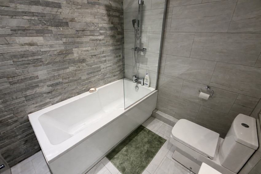 Images for Anderson Drive, Ashford, Surrey