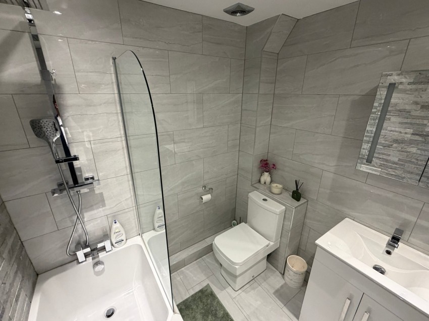 Images for Anderson Drive, Ashford, Surrey