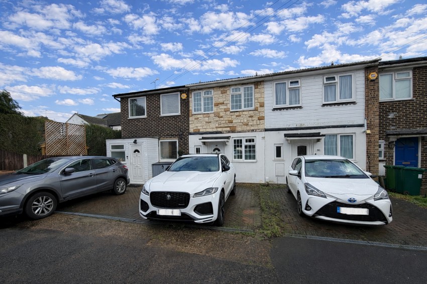 Images for Anderson Drive, Ashford, Surrey