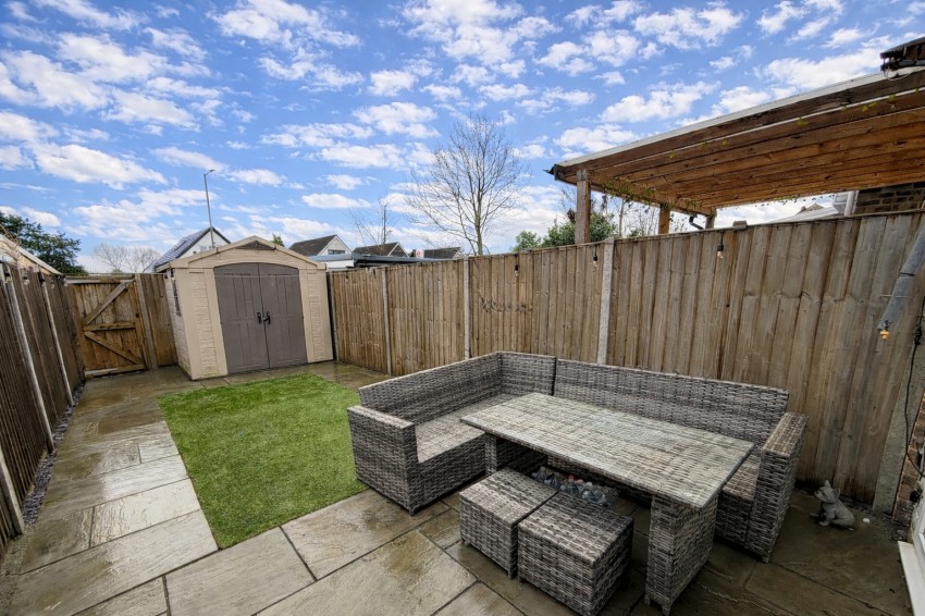 Images for Anderson Drive, Ashford, Surrey