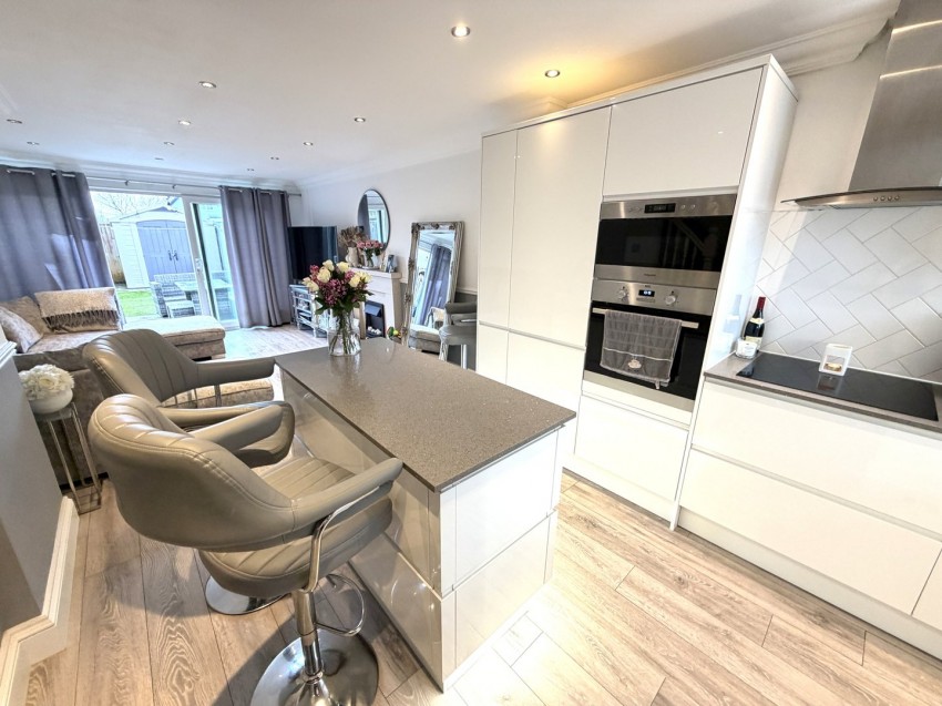Images for Anderson Drive, Ashford, Surrey
