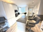 Images for Anderson Drive, Ashford, Surrey